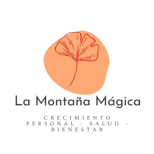 La Montaña Magica